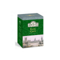 Hot sale high quality custom logo design tea bags paper packaging box